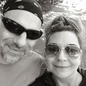 Andrew Viot's photo
