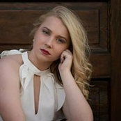 Morgann Mcdonald's photo