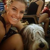 Foto von Lauren DeGeorge
