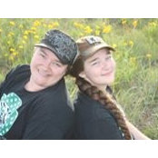 Photo de Melisha Kellner-Swindell