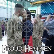 Tanner Petersen's photo