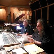 Barry Shankman's photo