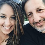 Bre Graziano-Mertens's photo