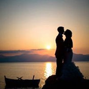Marisa Galioto's photo