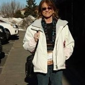 Barbara Weitz's photo