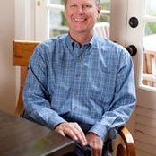 Ayres Boyd's photo