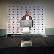 David Madrigal's photo