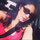 melissa_sinanan
