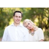 Michelle Gagliardi's photo