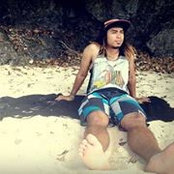 Orn-Orn Toblerone's photo
