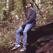Trey Kelsay's photo