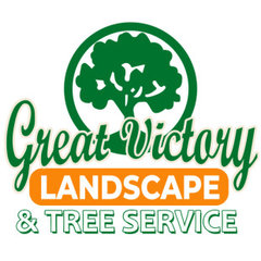 Great Victory Landscaping