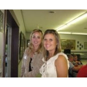 Melissa Bacon's photo