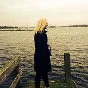 Foto von Anne Jensen