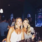 Kelly Boline's photo