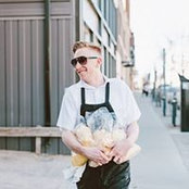 Jesse Zuber's photo