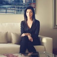 Corners Interior Design, LLC.'s profile photo