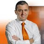 Fernando Samaniego's photo