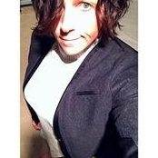Amy Soumis's photo