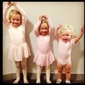 Kristen Jellison's photo