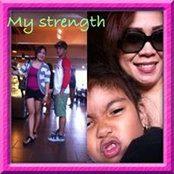 Mabel Lozano's photo