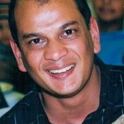 Yusoof Abdullahs foto