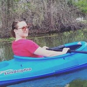 Lacey Swortzel's photo