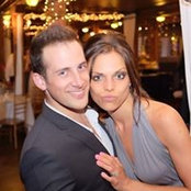 Josh Ketter's photo