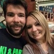 Photo de Casey Wilson