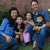 Barbara Heyman's photo