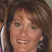 Suzanne Messer's photo
