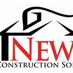 Newby Construction Solutions