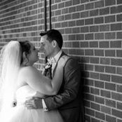 Sarah Potterpin's photo
