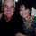 Sheryle Nix Wright