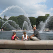Foto de Ron Steiger