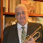 Foto di Rick Price