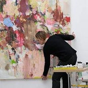 Sabine Tress's photo