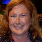 Carol Taylor's photo