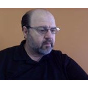 Andreas Savva's photo