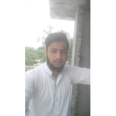 Engineer
