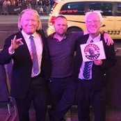 Peter Janczarek's photo