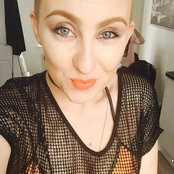 Foto von allie Kat
