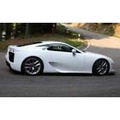 Kevin Khoury's photo