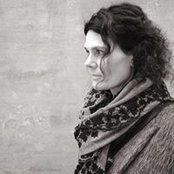 Malin Lindgärde's photo