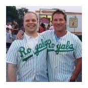 Tommy Kremer's photo