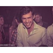 Bernardo Fiaux's photo