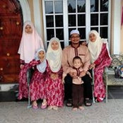 Fara Rizalman's photo