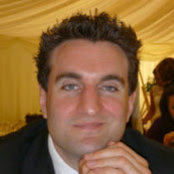 Tim Leigh's photo