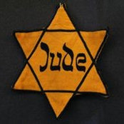 Ahron אהרון Eismans billede