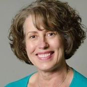 Nancy Scott's photo